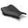 Luimoto seat cover Honda Baseline rider - 21111XX
