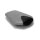 Luimoto seat cover Honda Tribal Flight passenger - 21112XX