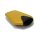 Luimoto seat cover Honda Tribal Flight passenger - 21112XX