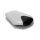 Luimoto seat cover Honda Tribal Flight passenger - 21112XX