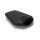 Luimoto seat cover Honda Tribal Flight passenger - 21112XX
