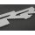 Luimoto Sitzbezug Tribal Flight Fahrer - 21121XX