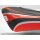 Luimoto Sitzbezug Tribal Flight Fahrer - 21121XX