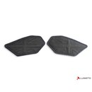 Luimoto tank Leaf Triumph knee pads - L090132x