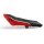 Luimoto Sitzbezug Tribal Flight Fahrer - 21611XX