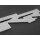 Luimoto Sitzbezug Tribal Flight Fahrer - 21611XX