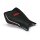 Luimoto Sitzbezug Tribal Flight Fahrer - 21611XX