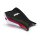 Luimoto Sitzbezug Tribal Flight Fahrer - 21611XX