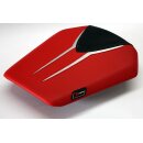 Luimoto Sitzbezug Tribal Flight Sozius - 21612XX