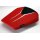 Luimoto Sitzbezug Tribal Flight Sozius - 21612XX
