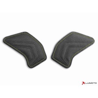 Luimoto Tank Leaf Tank Pads - L0400914