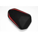 Luimoto seat cover Honda Styleline passenger - 23422XX