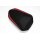 Luimoto Sitzbezug Styleline Sozius - 23422XX