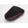 Luimoto Sitzbezug Styleline Sozius - 23422XX