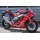 Luimoto Sitzbezug Styleline Sozius - 23422XX