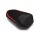 Luimoto Sitzbezug Styleline Sozius - 23422XX