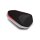 Luimoto Sitzbezug Styleline Sozius - 23422XX