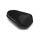 Luimoto Sitzbezug Styleline Sozius - 23422XX