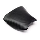 Luimoto seat cover Honda Baseline rider - 20111XX