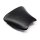 Luimoto seat cover Honda Baseline rider - 20111XX