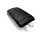 Luimoto seat cover Honda Baseline - Suede Line passenger - 20112XX