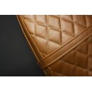 Luimoto seat cover Honda Vintage  rider - 22511XX