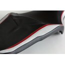 Luimoto seat cover Honda Sport rider - 21811XX