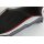 Luimoto Sitzbezug Sport Fahrer - 21811XX