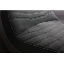 Luimoto seat cover Honda S-Touring rider - 22211XX