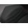 Luimoto seat cover Honda S-Touring rider - 22211XX