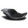 Luimoto seat cover Honda S-Touring rider - 22211XX