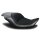 Luimoto seat cover Honda S-Touring rider - 22211XX