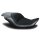Luimoto seat cover Honda S-Touring rider - 22211XX