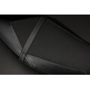 Luimoto Sitzbezug Sport Fahrer - 33111XX