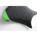 Luimoto Sitzbezug Race Fahrer - 33511XX