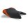 Luimoto Sitzbezug Race Fahrer - 33511XX