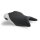 Luimoto Sitzbezug Race Fahrer - 33511XX
