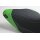 Luimoto Sitzbezug Race Fahrer - 33511XX