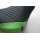Luimoto Sitzbezug Race Fahrer - 33511XX