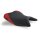 Luimoto Sitzbezug Race Fahrer - 33511XX