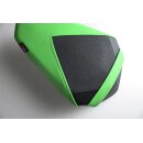 Luimoto seat cover Kawasaki Race passenger - 33512XX