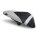 Luimoto Sitzbezug Race Sozius - 33512XX