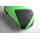 Luimoto Sitzbezug Race Sozius - 33512XX