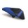 Luimoto Sitzbezug Race Sozius - 33512XX