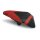 Luimoto Sitzbezug Race Sozius - 33512XX