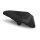 Luimoto Sitzbezug Race Sozius - 33512XX
