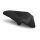 Luimoto Sitzbezug Race Sozius - 33512XX