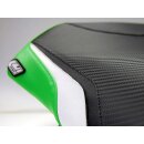 Luimoto seat cover Kawasaki Sport rider - 30121XX