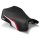 Luimoto Sitzbezug Sport Fahrer - 30121XX