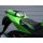 Luimoto Sitzbezug Sport Fahrer - 30121XX